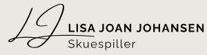 Lisa Joan Johasen